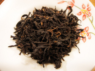 102sp_mitukou_seishin_2.JPG