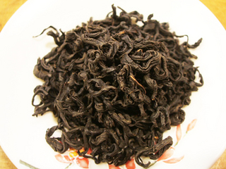 201428_mitukou3syu_1.JPG