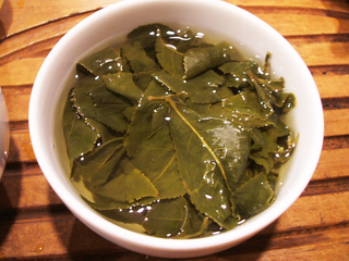 201428_mitukou3syu_12.JPG