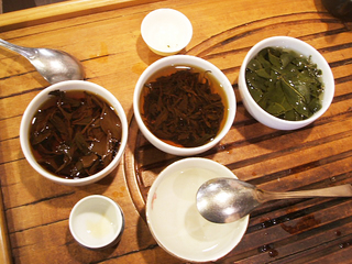 201428_mitukou3syu_9.JPG