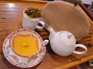 CSC_1043.JPG