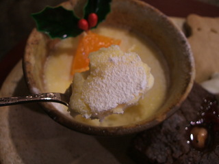 Christmas plate 2011_2.JPG
