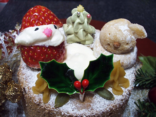 Christmas_cake_1.JPG