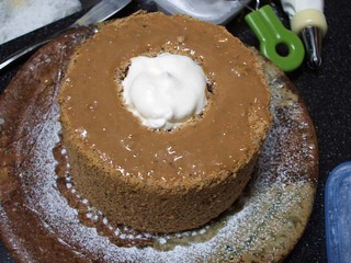 Christmas_cake_2.JPG
