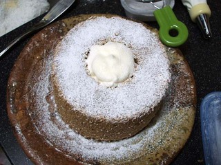 Christmas_cake_3.JPG