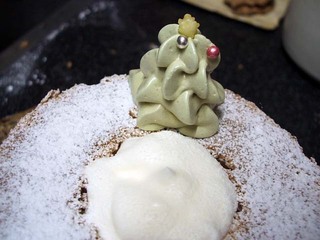 Christmas_cake_4.JPG