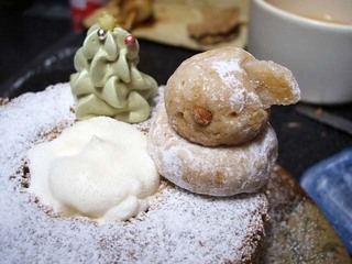 Christmas_cake_5.JPG