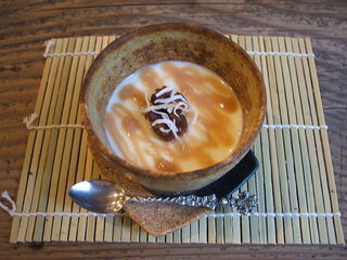 Pannacotta.JPG