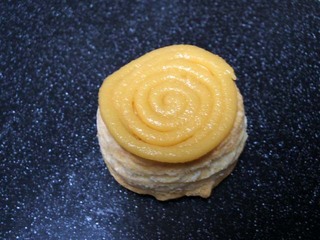 apple pie_6.JPG