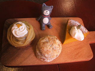 autumn food plate_1.JPG