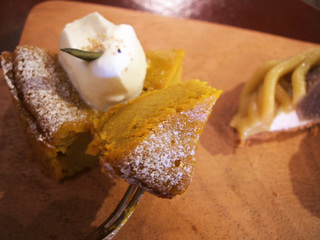 autumn food plate_10.JPG