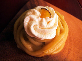 autumn food plate_2.JPG