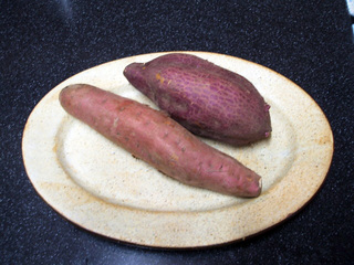 autumn food plate_5.JPG