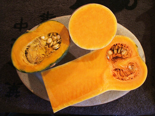 autumn food plate_9.JPG