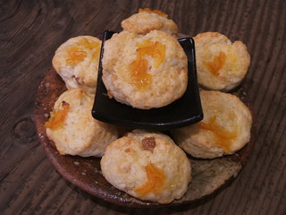 citrus scone.JPG