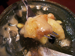 fig compote2013_4.JPG