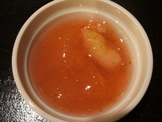 fig_7.JPG
