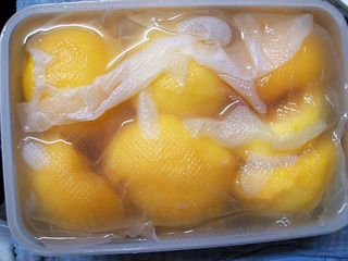 golden peach_7.JPG