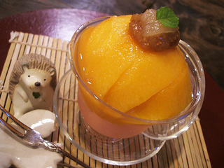 golden peach_8.JPG