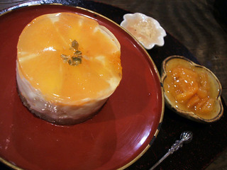 kaki_cheese_2.JPG