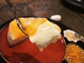 kaki_cheese_7.JPG
