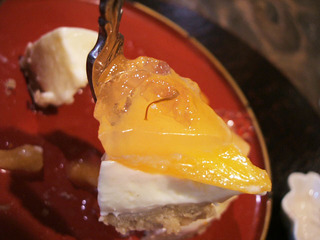 kaki_cheese_9.JPG