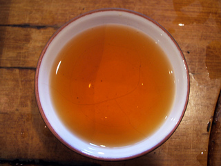 mitukou_2013_kin2_5.JPG