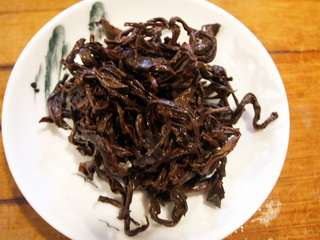 mitukou_2013_kin2_6.JPG