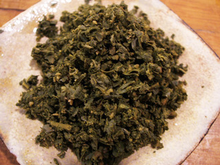 mitukou_TB_4.JPG