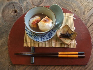 oshiruko.JPG