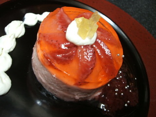 strawberry mousse_1.JPG