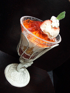 strawberry parfait_1.JPG
