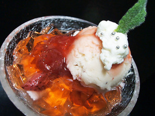 strawberry parfait_2.JPG