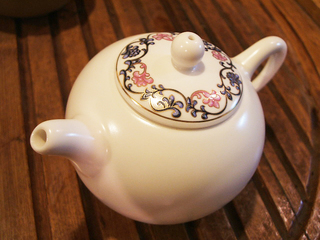 茶葉入れ、茶壺 茶葉入れ、茶壺 高茶壺 高茶壺 ZX·TiG茶壶- 京东