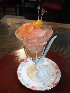 white peach compote 2013_1.JPG