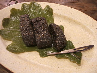 yubeshi.JPG
