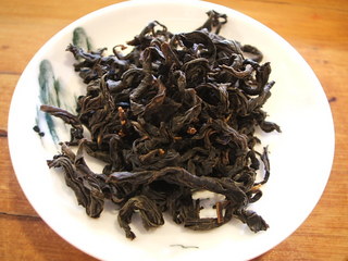 yuzumitukou_102t.JPG